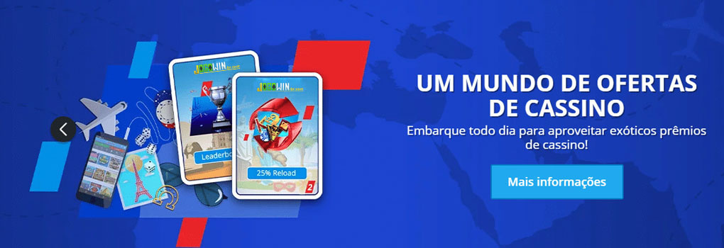 Series com f