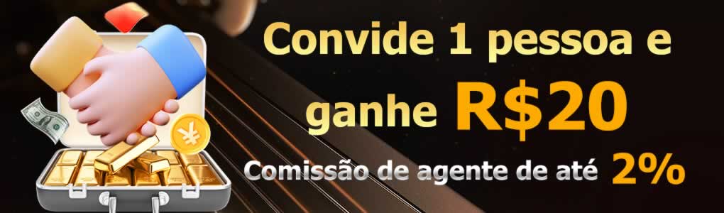 Sportingbet é confiável