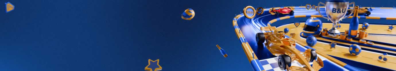 Betfair.com login