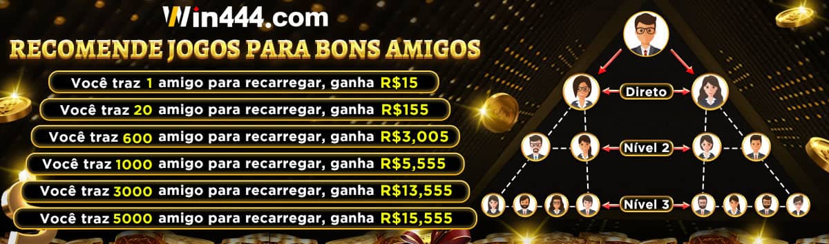 Bet.com 365