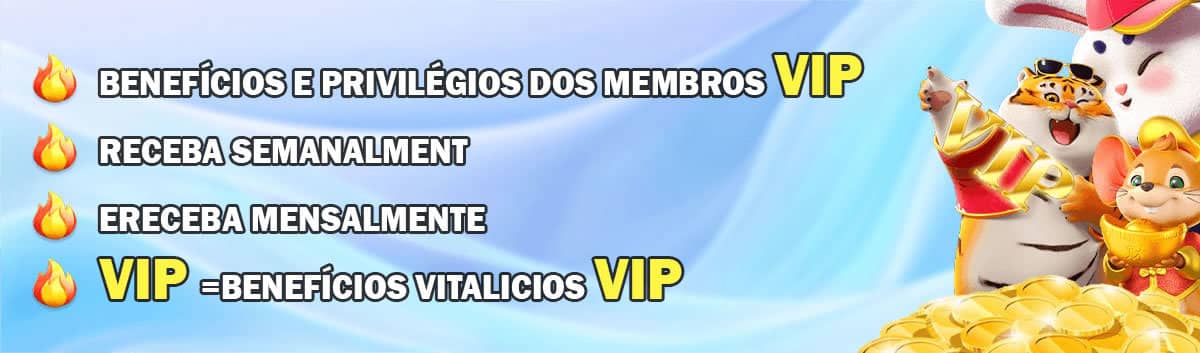 Giros grátis diários
