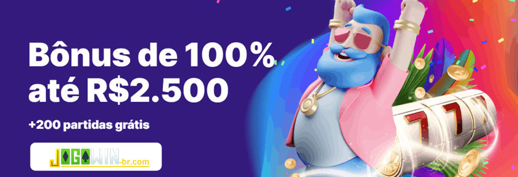 Sportingbet bonus
