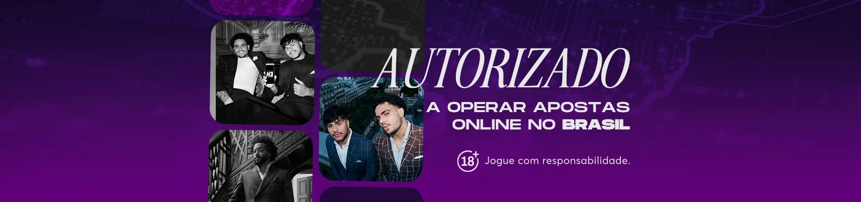 Futebol ao vivo