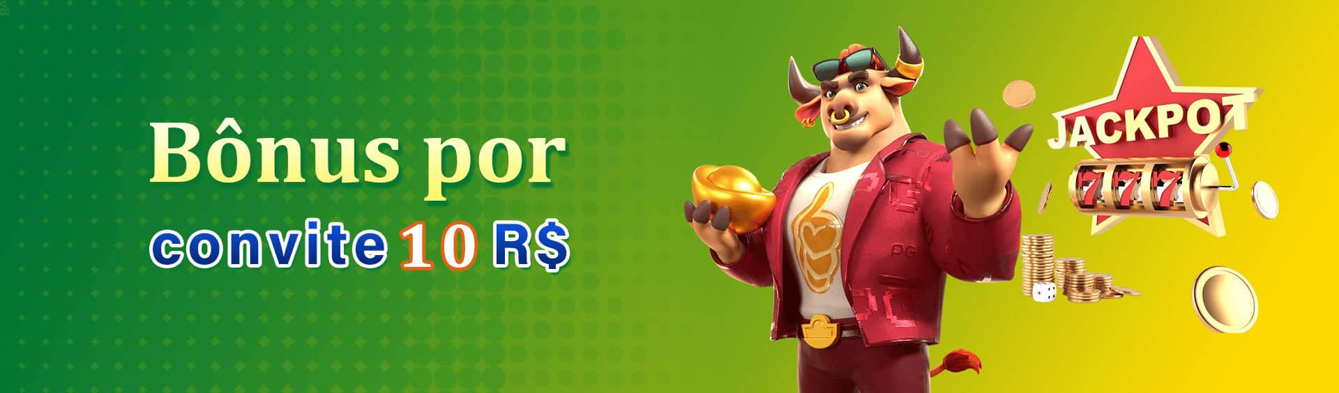 Slot 777 ganhar dinheiro