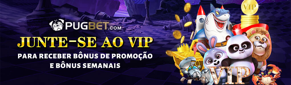 Náutico x sport onde assistir