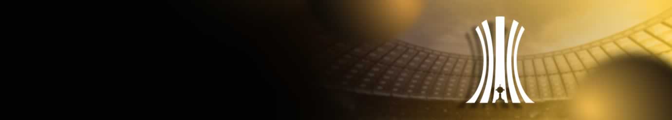 Samosacasino.com
