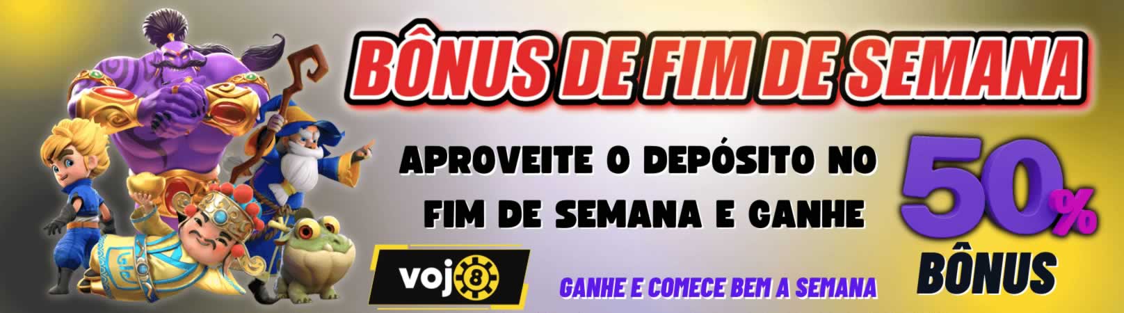 Bahia x gremio