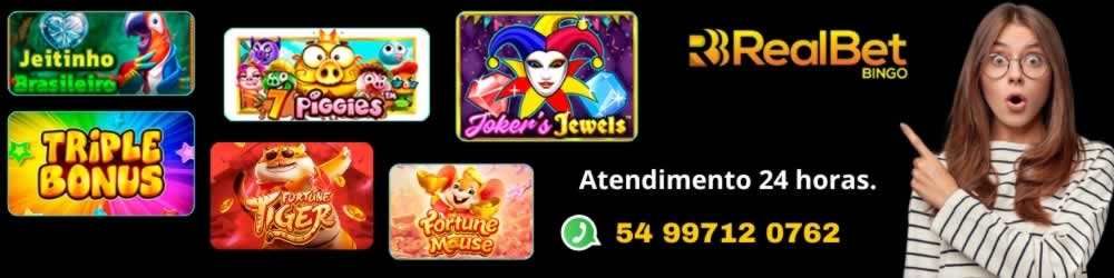 Mega net