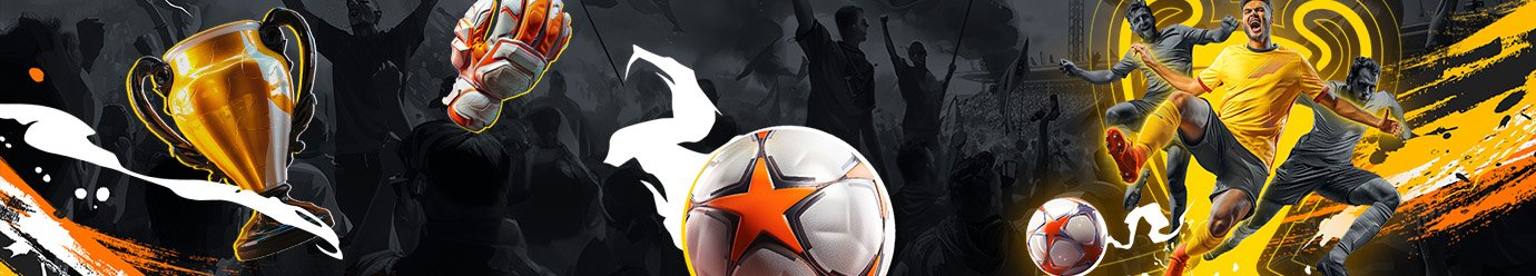 7 games bet download
