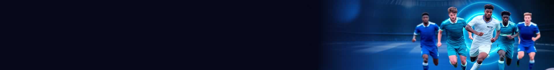 Blaze games