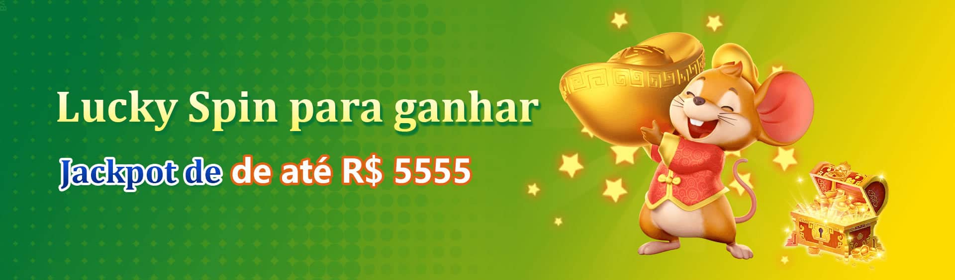 Cassino gratis