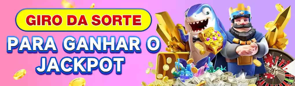 Chute bet