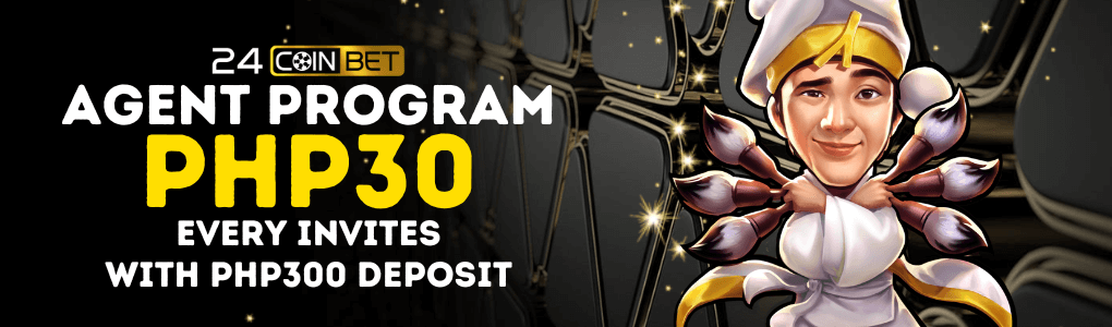 Baixar bet365 android