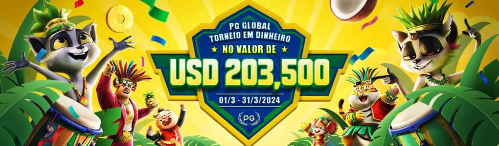 Jetx jogo