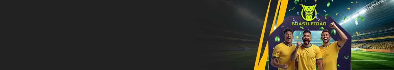 Playbets vip