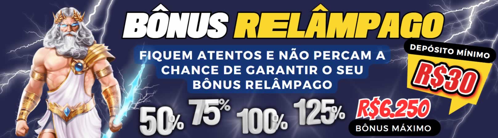 Internacional vs juventude