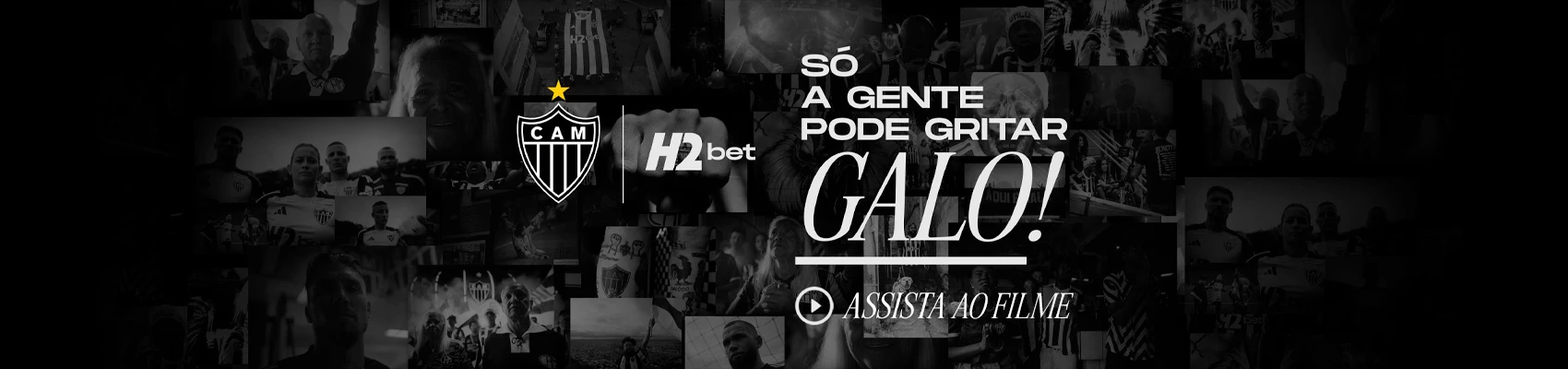 Esportesdasorte cadastro