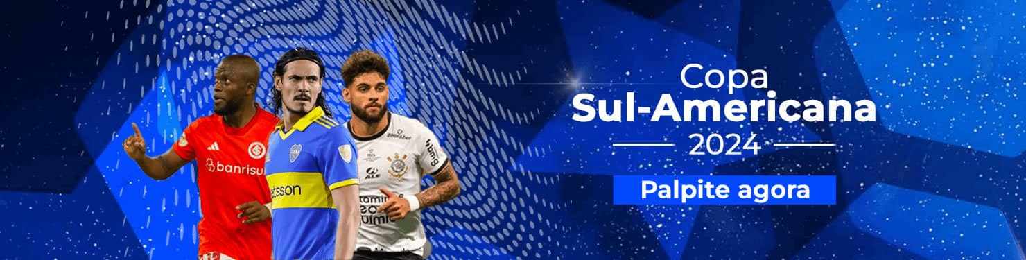 J league 2
