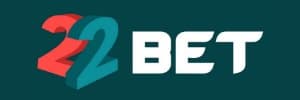 Noruega eliteserien