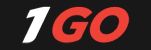 Casinos online gambling