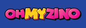 Spin pay jogos