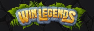 Jogo de caça níquel