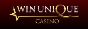 Bet 65
