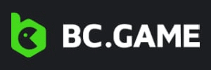 B1 bet site oficial