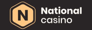 Cs go betting