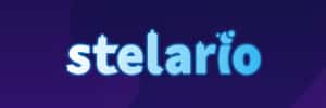 Libertad