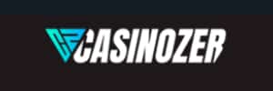 Jogo da mina blaze