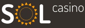 Roobet.com