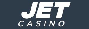 Xbet apostas