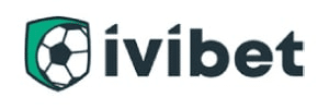 Excitewin.com