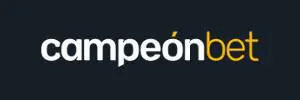 Apostar sportingbet