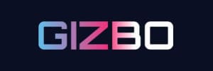 BRLNEW.COM
