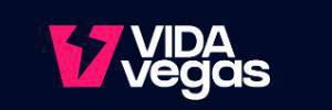 Logotipo ufc