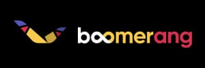 Bitsler.com