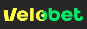 Esporte bets brasil