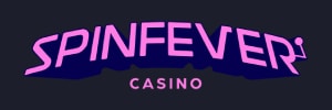 Start bet