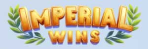 Arlekincasino.com