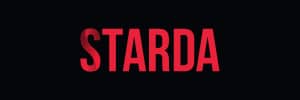 Sportaza.com