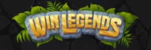 Microgaming