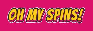 Powerplay.com