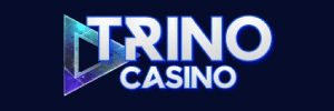 Fortune tiger demo