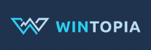 Logo hd