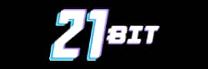 Slotstars.com