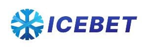 Top sportsbet