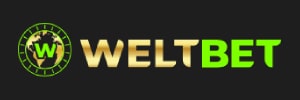 SUNYBET.COM