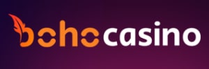 Spinamba Casino